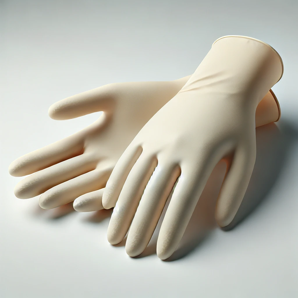 Handschuhe